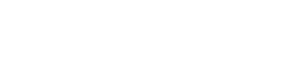 equicard logo