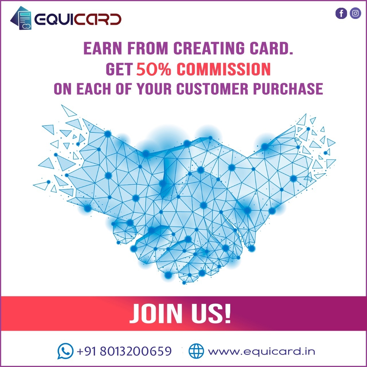 Image with missing alt attribute found on equicard.in