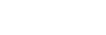 Image with missing alt attribute found on equinux.com