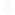 Image with missing alt attribute found on equinux.com
