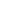 Image with missing alt attribute found on equinux.com