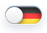 Image with missing alt attribute found on equinux.com