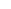 Image with missing alt attribute found on equipmatching.com