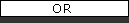 Image with missing alt attribute found on equipmentlocator.com