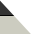 Image with missing alt attribute found on equipmentlocator.com