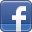 Follow us on Facebook.com!