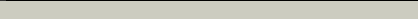Image with missing alt attribute found on equipmentlocator.com