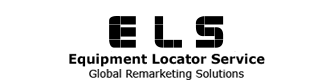 Image with missing alt attribute found on equipmentlocator.com