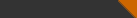 Image with missing alt attribute found on equipmentlocator.com