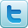 Read our Tweets on Twitter.com