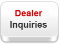Image with missing alt attribute found on equipmentsearch.com