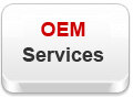 Image with missing alt attribute found on equipmentsearch.com