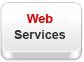 Image with missing alt attribute found on equipmentsearch.com