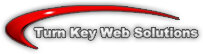 Image with missing alt attribute found on equipmentsearch.com