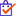 Image with missing alt attribute found on equipmentsearch.com