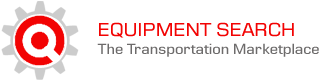 Image with missing alt attribute found on equipmentsearch.com