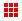 Image with missing alt attribute found on equipmentsearch.com