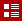 Image with missing alt attribute found on equipmentsearch.com