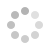 Image with missing alt attribute found on equipmentsearch.com