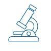 Image with missing alt attribute found on equipnet.com