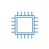 Image with missing alt attribute found on equipnet.com