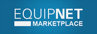 Image with missing alt attribute found on equipnet.com