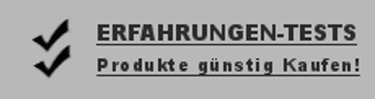 Image with missing alt attribute found on erfahrungen-tests.com