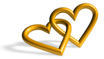 Sensual erotic massage for men