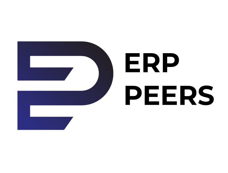 ERP Peers : NetSuite & Celigo Solutions Provider