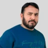 Image with missing alt attribute found on erppeers.com