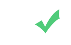 Image with missing alt attribute found on citiservi.es