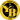 Image with missing alt attribute found on lans8.xyz