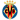 Image with missing alt attribute found on lans8.xyz