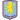 Image with missing alt attribute found on enetscores.com