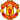 Image with missing alt attribute found on lans8.xyz