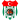 Image with missing alt attribute found on lans8.xyz