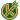 Image with missing alt attribute found on lans8.xyz