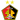 Image with missing alt attribute found on lans8.xyz