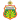 Image with missing alt attribute found on lans8.xyz