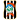 Image with missing alt attribute found on enetscores.com