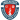 Image with missing alt attribute found on lans8.xyz