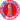 Image with missing alt attribute found on lans8.xyz