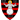 Image with missing alt attribute found on lans8.xyz