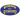Image with missing alt attribute found on lans8.xyz