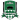 Image with missing alt attribute found on lans8.xyz