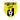 Image with missing alt attribute found on lans8.xyz