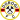 Image with missing alt attribute found on lans8.xyz