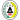 Image with missing alt attribute found on lans8.xyz