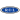 Image with missing alt attribute found on lans8.xyz