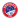 Image with missing alt attribute found on lans8.xyz
